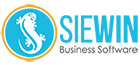 Siewin | Software Bussines